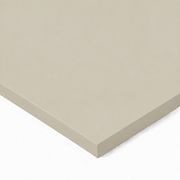 LAM SAHARA HG  4X10   AGT 6013
