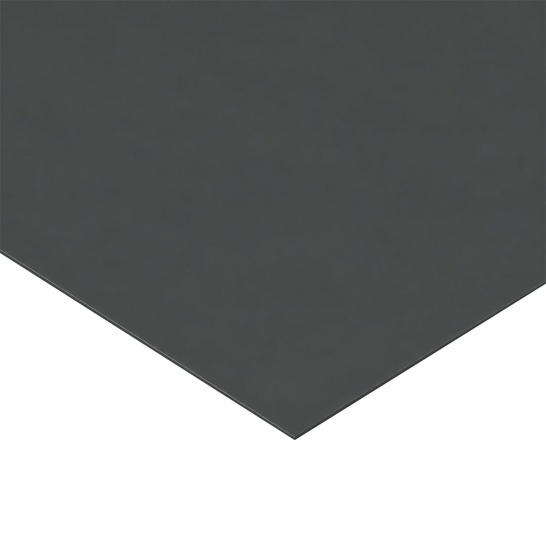 LAM DARK GREY HG  4X10   AGT 6014 GREY