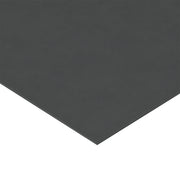 LAM DARK GREY HG  4X10   AGT 6014 GREY