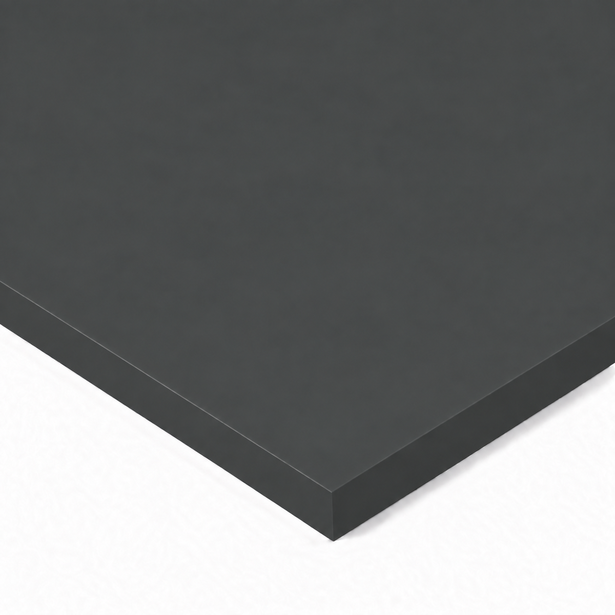 LAM DARK GREY HG  4X10   AGT 6014 GREY
