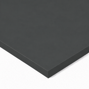 LAM DARK GREY HG  4X10   AGT 6014 GREY