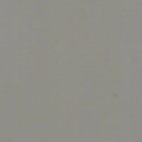 LAM MOCACCINO HG  4X10   AGT 6015 -DIAMOND GREY