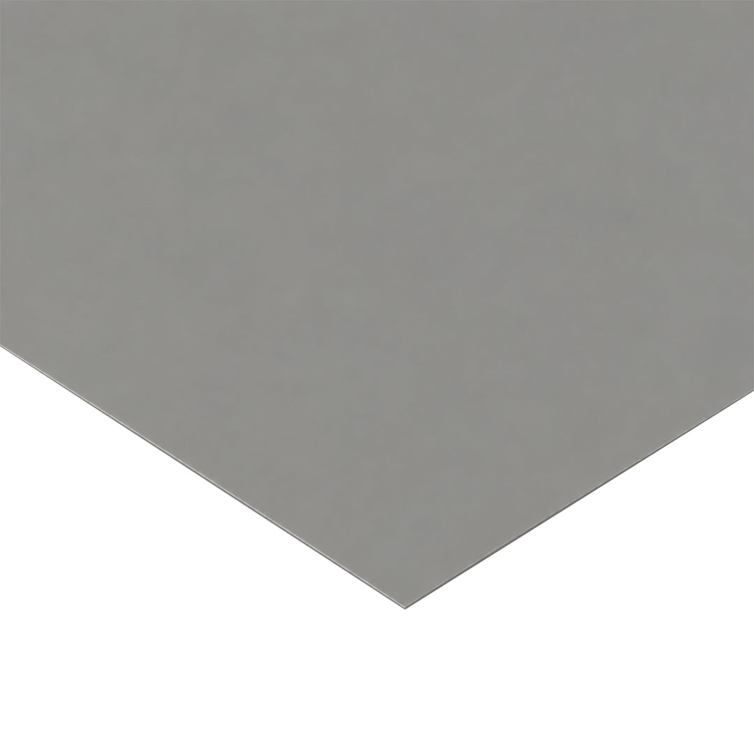 LAM MOCACCINO HG  4X10   AGT 6015 -DIAMOND GREY