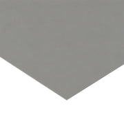 LAM MOCACCINO HG  4X10   AGT 6015 -DIAMOND GREY