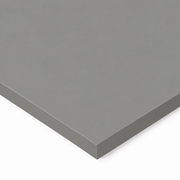 LAM MOCACCINO HG  4X10   AGT 6015 -DIAMOND GREY