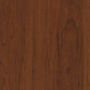 LAM GLAMOUR CHERRY 43 4X8 1/32