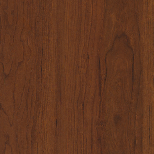 LAM GLAMOUR CHERRY 43 4X8 1/32