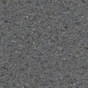 LAM SMOKE QUARSTONE 5X12 1/16