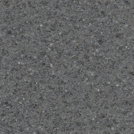 LAM SMOKE QUARSTONE 5X12 1/16
