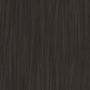 LAM WENGE STRAND 4X8 1/32