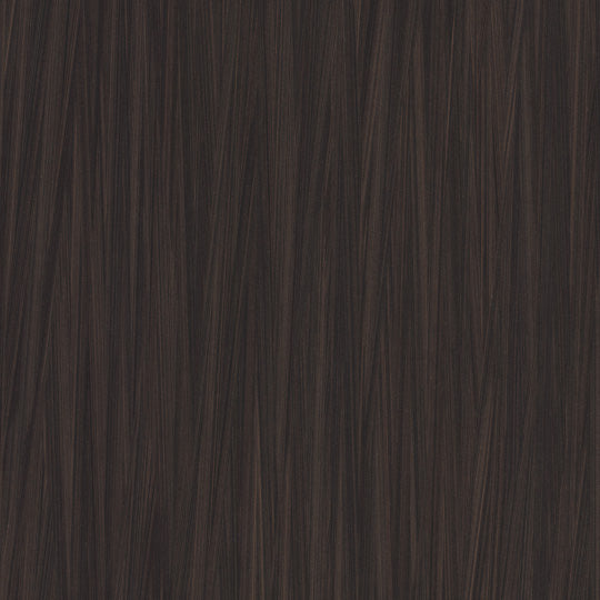 LAM WENGE STRAND 4X8 1/32