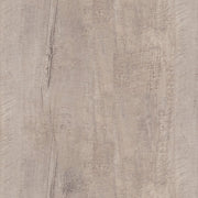 LAM WEATHERED BEAMWOOD GRAIN FINISH