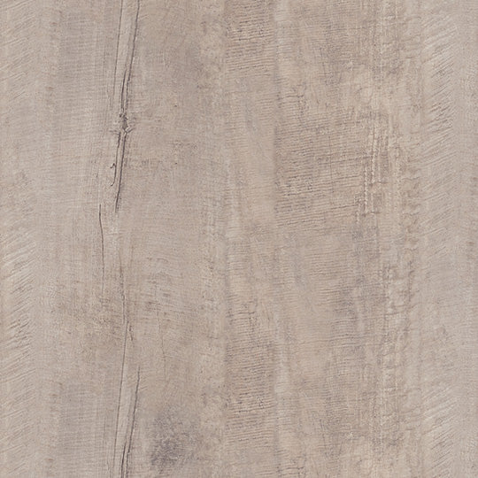 LAM WEATHERED BEAMWOOD GRAIN FINISH