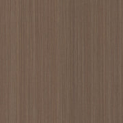 LAM SILVER RIFTWOOD NAT FINISH 4X8 1/16