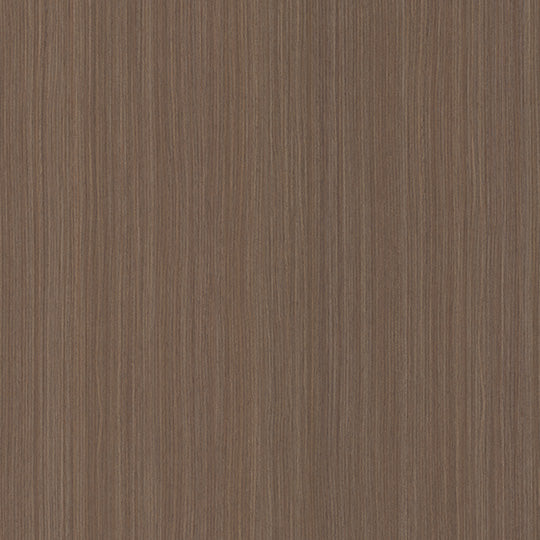 LAM SILVER RIFTWOOD NAT FINISH 4X8 1/16