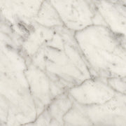 LAM CARRARA BIANCO 4X8 1/32