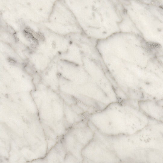 LAM CARRARA BIANCO 4X8 1/32