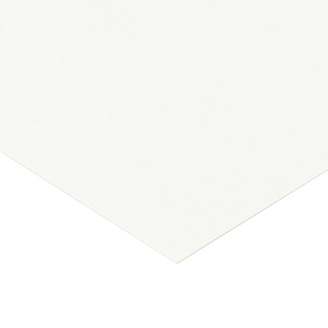 LAM GLITTERY WHITE  4X10     AGT 670 - GALAXI