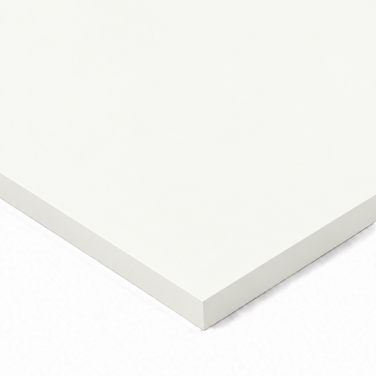 LAM GLITTERY WHITE  4X10     AGT 670 - GALAXI