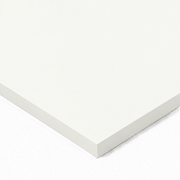 LAM GLITTERY WHITE  4X10     AGT 670 - GALAXI