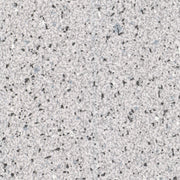 LAM FOLKSTONE CELESTA 5X12