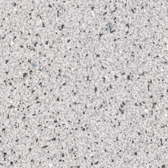 LAM FOLKSTONE CELESTA 5X12