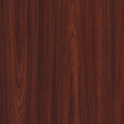 LAM ACAJOU MAHOGANY 4x8 1/32