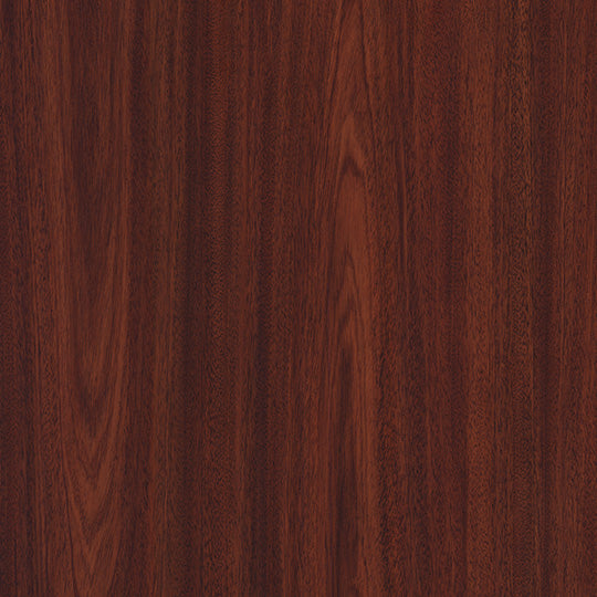 LAM ACAJOU MAHOGANY 4x8 1/32