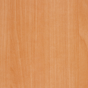 LAM NATURAL PEAR 4x8 1/32
