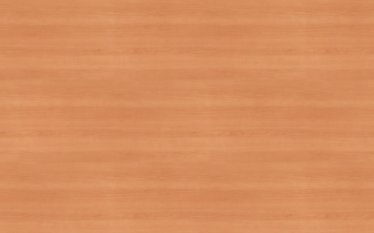 LAM NATURAL PEAR 4x8 1/32