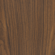 LAM MONTANA WALNUT 4X8 1/32