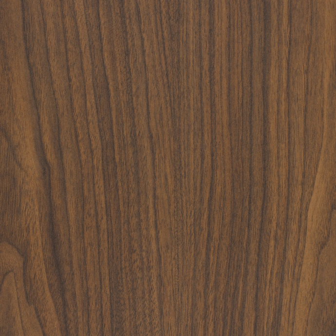 LAM MONTANA WALNUT 4X8 1/32