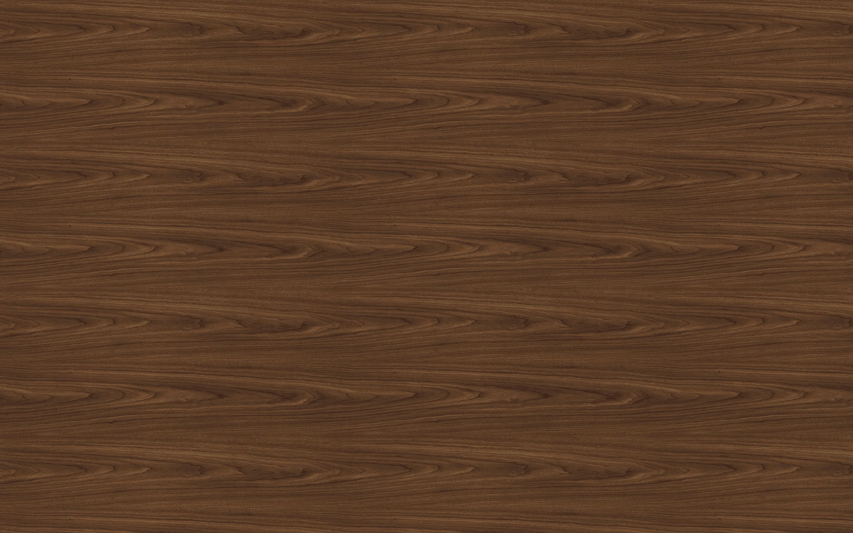 LAM MONTANA WALNUT 4X8 1/32