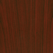 LAM EMPIRE MAHOGANY 4X8 1/32