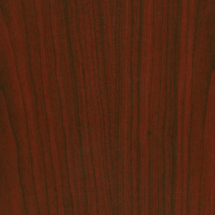 LAM EMPIRE MAHOGANY 4X8 1/32