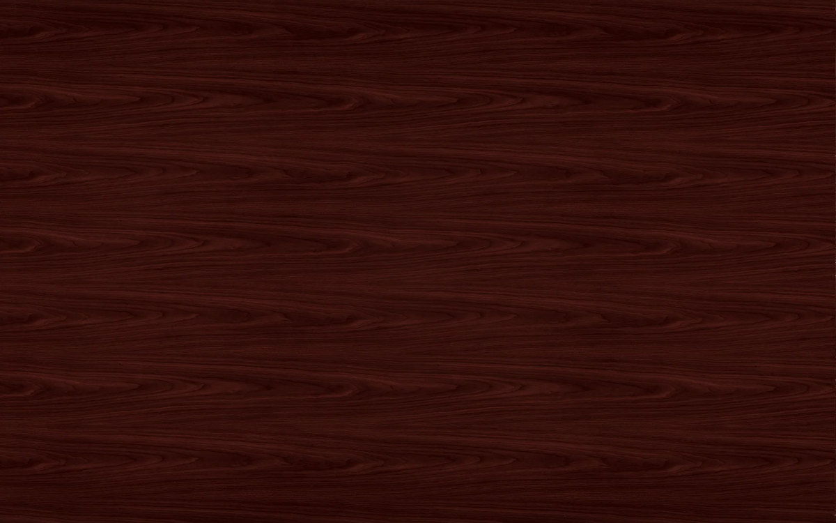 LAM EMPIRE MAHOGANY 4X8 1/32