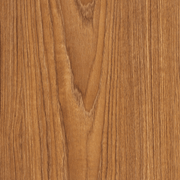 LAM NEPAL TEAK 4X8 335