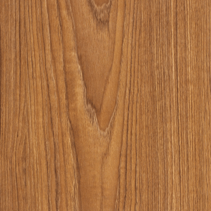 LAM NEPAL TEAK 4X8 335