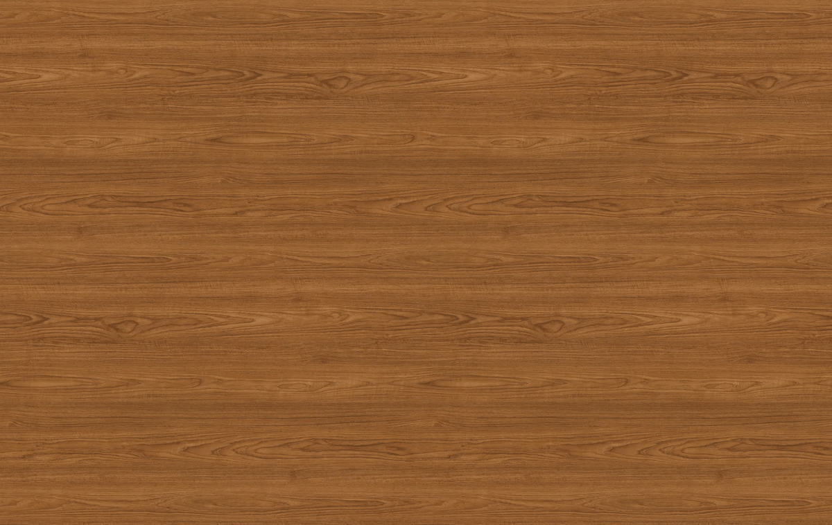 LAM NEPAL TEAK 4X8 335
