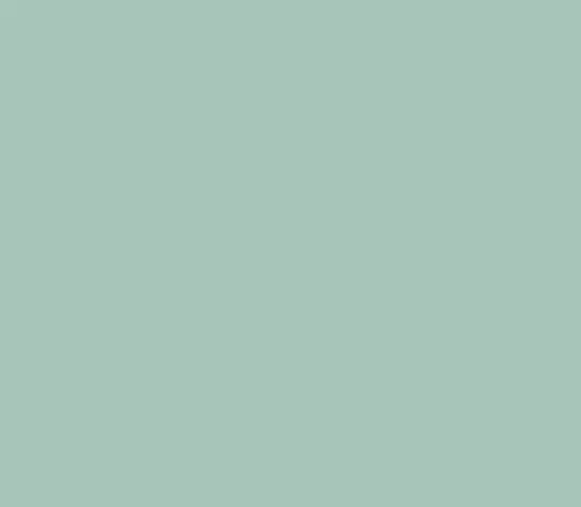 LAM RELAX GREEN  4X10  AGT 735