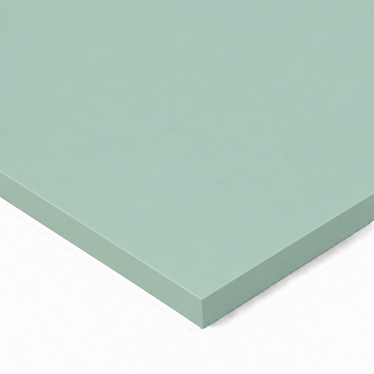 LAM RELAX GREEN  4X10  AGT 735
