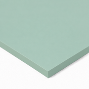 LAM RELAX GREEN  4X10  AGT 735