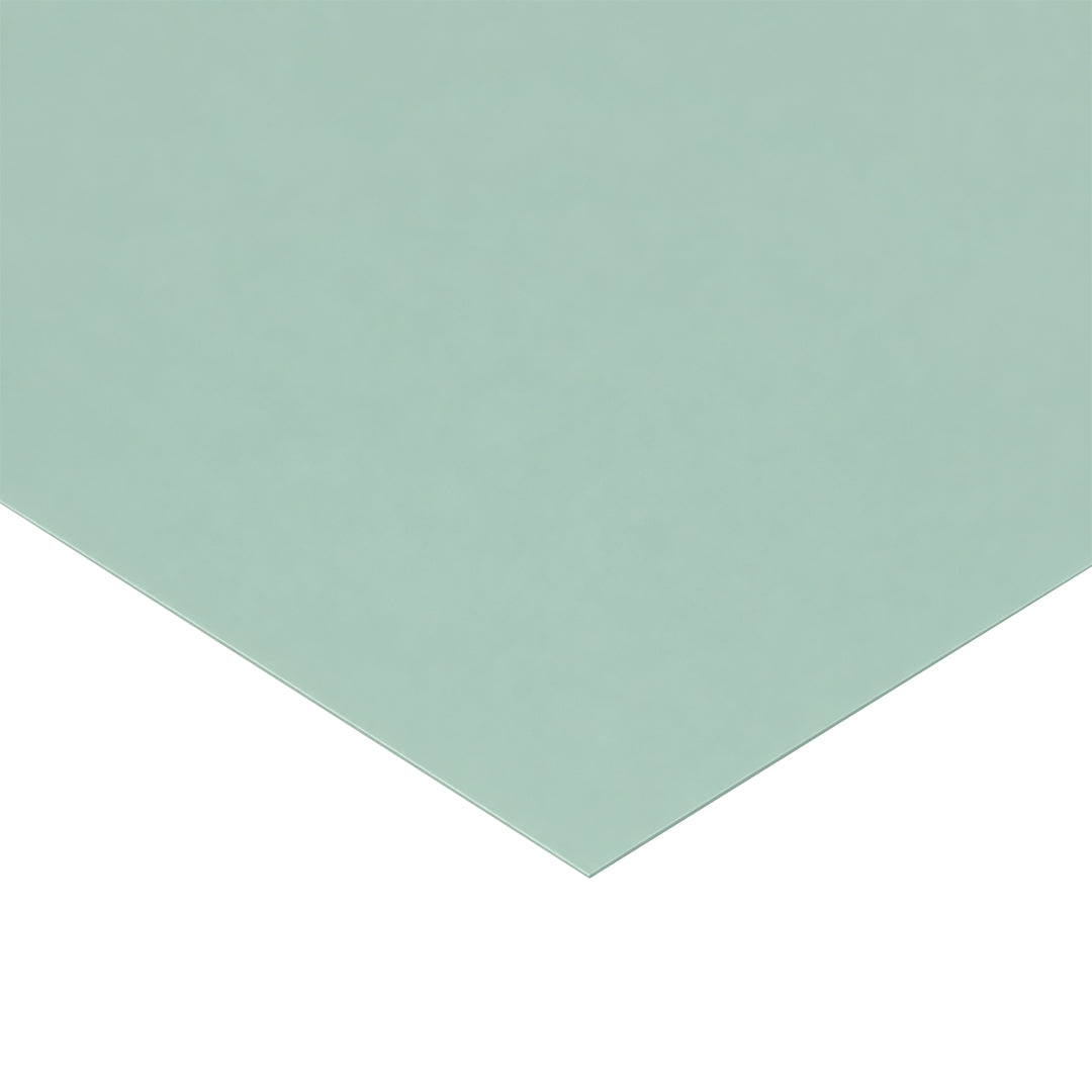 LAM RELAX GREEN  4X10  AGT 735