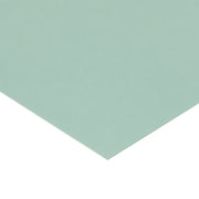 LAM RELAX GREEN  4X10  AGT 735