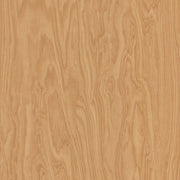 LAM NAT. BIRCH 4X8 1/32