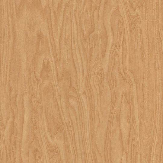 LAM NAT. BIRCH 4X8 1/32