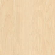 LAM NAT. MAPLE 4X8 1/32