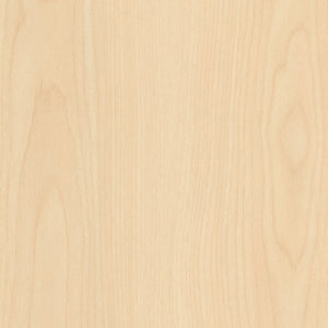 LAM NAT. MAPLE 4X8 1/32