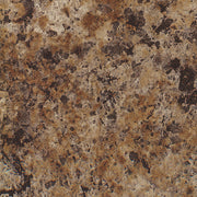 LAM BUTTERUM GRANITE 4x8 1/32