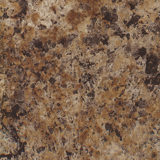 LAM BUTTERUM GRANITE 4x8 1/32